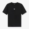 Herren-T-Shirt „Collective“ in Regular-Fit – schwarz Herren-T-Shirt „Collective“ in Regular-Fit – schwarz