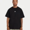 Herren-T-Shirt „Collective“ – schwarz