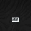 Herren-T-Shirt „Collective“ – schwarz