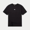 Herren-T-Shirt „Collective“ – schwarz