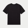 Herren-T-Shirt „Collective“ – schwarz