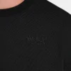 Herren-T-Shirt „Endure“ in Heavyweight-Ausführung und Oversize-Passform Herren-T-Shirt „Endure“ in Heavyweight-Ausführung und Oversize-Passform