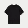 Herren-T-Shirt „Endure“ in Heavyweight-Ausführung und Oversize-Passform Herren-T-Shirt „Endure“ in Heavyweight-Ausführung und Oversize-Passform