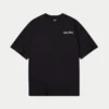 Herren-T-Shirt „Script“ in schwerer Ausführung Herren-T-Shirt „Script“ in schwerer Ausführung
