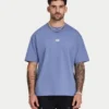 Herren-T-Shirt „The Collective“ in Oversize-Passform Herren-T-Shirt „The Collective“ in Oversize-Passform