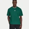 Herren-T-Shirt „The Collective“ in Oversize-Passform Herren-T-Shirt „The Collective“ in Oversize-Passform