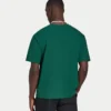 Herren-T-Shirt „The Collective“ in Oversize-Passform Herren-T-Shirt „The Collective“ in Oversize-Passform