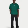 Herren-T-Shirt „The Collective“ in Oversize-Passform Herren-T-Shirt „The Collective“ in Oversize-Passform