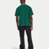 Herren-T-Shirt „The Collective“ in Oversize-Passform Herren-T-Shirt „The Collective“ in Oversize-Passform