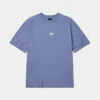 Herren-T-Shirt „The Collective“ in Oversize-Passform Herren-T-Shirt „The Collective“ in Oversize-Passform