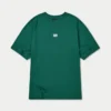 Herren-T-Shirt „The Collective“ in Oversize-Passform Herren-T-Shirt „The Collective“ in Oversize-Passform