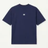 Herren-T-Shirt „The Collective“ in Oversize-Passform Herren-T-Shirt „The Collective“ in Oversize-Passform