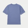 Herren-T-Shirt „The Collective“ in Oversize-Passform Herren-T-Shirt „The Collective“ in Oversize-Passform