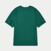 Herren-T-Shirt „The Collective“ in Oversize-Passform Herren-T-Shirt „The Collective“ in Oversize-Passform
