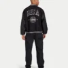 Herren-Varsity-Bomberjacke in limitierter Auflage Herren-Varsity-Bomberjacke in limitierter Auflage
