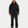Herren-Varsity-Bomberjacke in limitierter Auflage Herren-Varsity-Bomberjacke in limitierter Auflage
