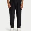 Herrenhose aus Leinen Herrenhose aus Leinen