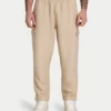 Herrenhose aus Leinen Herrenhose aus Leinen