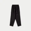Herrenhose aus Leinen Herrenhose aus Leinen