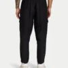 Herrenhose aus Leinen Herrenhose aus Leinen