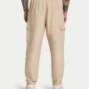 Herrenhose aus Leinen Herrenhose aus Leinen