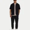 Herrenhose aus Leinen Herrenhose aus Leinen