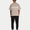 Herrenhose aus Leinen Herrenhose aus Leinen