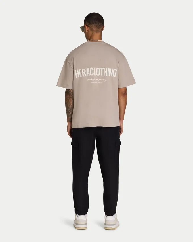 Herrenhose aus Leinen Herrenhose aus Leinen