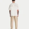 Herrenhose aus Leinen Herrenhose aus Leinen