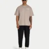 Herrenhose aus Leinen Herrenhose aus Leinen