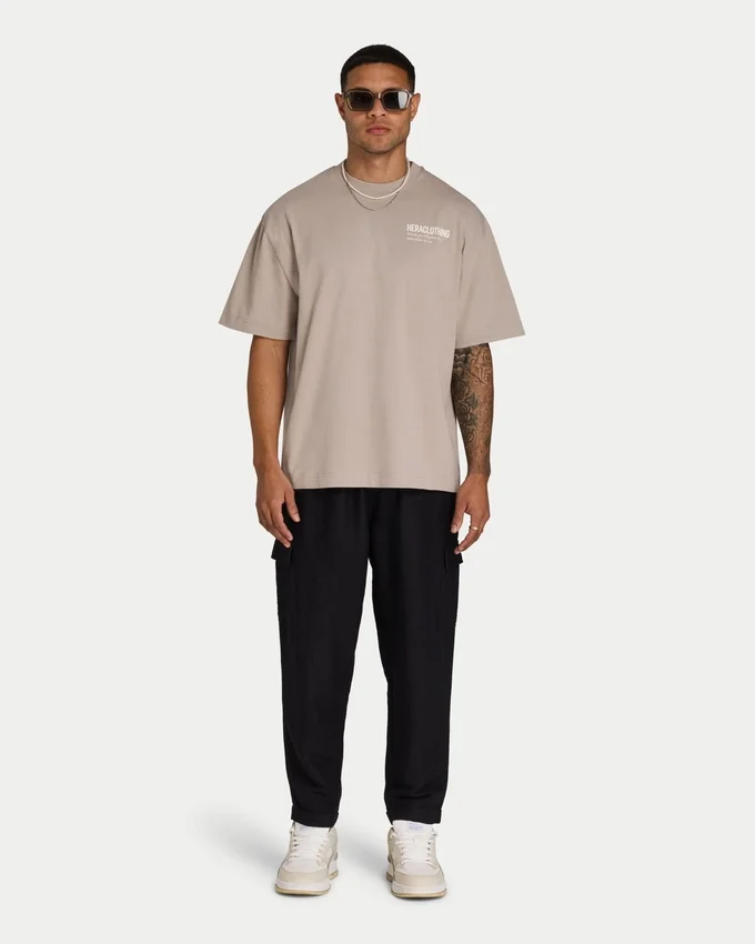 Herrenhose aus Leinen Herrenhose aus Leinen