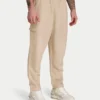Herrenhose aus Leinen Herrenhose aus Leinen