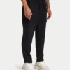 Herrenhose aus Leinen Herrenhose aus Leinen