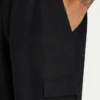 Herrenhose aus Leinen Herrenhose aus Leinen