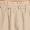 Herrenhose aus Leinen Herrenhose aus Leinen