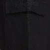 Herrenhose aus Leinen Herrenhose aus Leinen