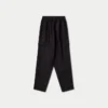 Herrenhose aus Leinen Herrenhose aus Leinen