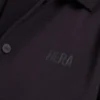Herrenjacken | Coach-Jacke – schwarz Herrenjacken | Coach-Jacke – schwarz