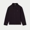 Herrenjacken | Coach-Jacke – schwarz Herrenjacken | Coach-Jacke – schwarz