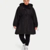Layer Mac für Damen – Schwarz Layer Mac für Damen – Schwarz