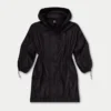 Layer Mac für Damen – Schwarz Layer Mac für Damen – Schwarz