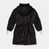 Layer Mac für Damen – Schwarz Layer Mac für Damen – Schwarz
