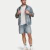 Lässige Denim-Shorts für Herren Lässige Denim-Shorts für Herren