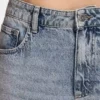 Lässige Denim-Shorts für Herren Lässige Denim-Shorts für Herren