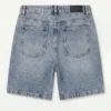 Lässige Denim-Shorts für Herren Lässige Denim-Shorts für Herren