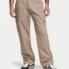 Lässige Utility-Cargohose für Herren Lässige Utility-Cargohose für Herren