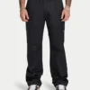 Lässige Utility-Cargohose für Herren Lässige Utility-Cargohose für Herren