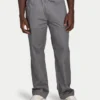 Lässige Utility-Cargohose für Herren Lässige Utility-Cargohose für Herren
