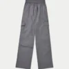 Lässige Utility-Cargohose für Herren Lässige Utility-Cargohose für Herren