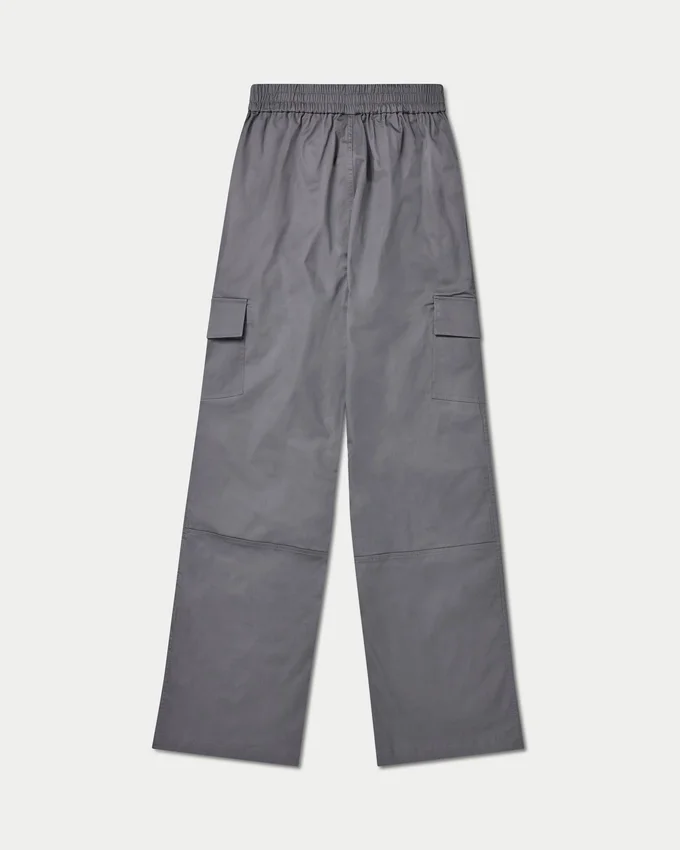 Lässige Utility-Cargohose für Herren Lässige Utility-Cargohose für Herren